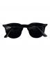 RAY-BAN (レイバン) RAY-BAN　ブラック　サングラス ブラック：10000円