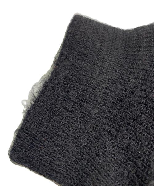 cooper（クーパー）cooper (クーパー) COOPER　G-1フライトジャケット ブラック サイズ:XLの古着・服飾アイテム