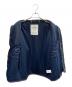 DANの古着・服飾アイテム：18000円
