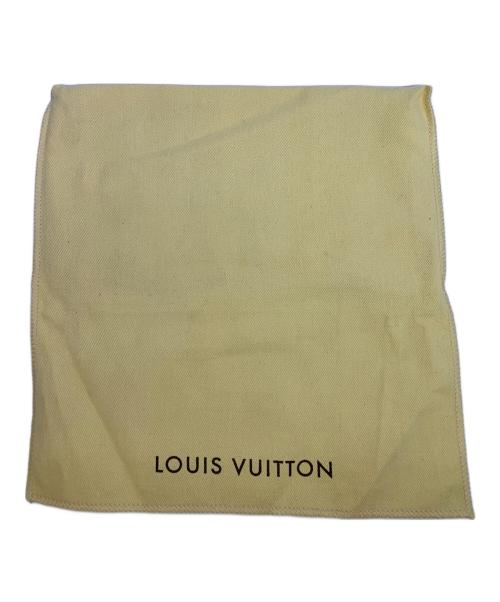 LOUIS VUITTON（ルイ ヴィトン）LOUIS VUITTON (ルイ ヴィトン) LOUIS VUITTON　モノグラム　ジッピー ウォレット　ブラウン　長財布 ブラウンの古着・服飾アイテム