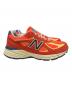 NEW BALANCEの古着・服飾アイテム：20000円