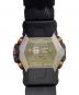 中古・古着 CASIO (カシオ) MASTER OF G - MUDMASTER ブラック：80000円