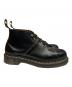 Dr.Martensの古着・服飾アイテム：15000円
