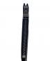 中古・古着 DIESEL (ディーゼル) DIESEL　フラグメントケース　	ブラック　コインケース ブラック：8000円