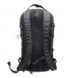 ARC'TERYX (アークテリクス) ARC'TERYX　MANTIS16　ブラック　バックパック ブラック：13000円