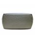 中古・古着 FURLA (フルラ) FURLA　ホワイト　2WAYバッグ ホワイト：10000円