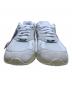 NEW BALANCE (ニューバランス) NEW BALANCE　ホワイト　スニーカー ホワイト サイズ:SIZE 29cm 未使用品：23000円