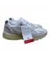 NEW BALANCEの古着・服飾アイテム：23000円