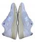 中古・古着 NEW BALANCE (ニューバランス) NEW BALANCE　ホワイト　スニーカー ホワイト サイズ:SIZE 29cm 未使用品：23000円