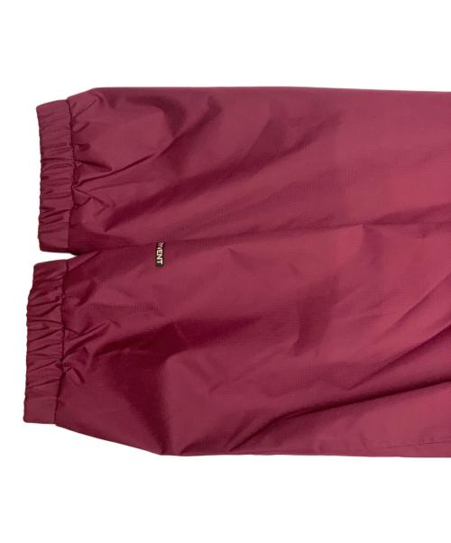 THE NORTH FACE（ザ ノース フェイス）THE NORTH FACE (ザ ノース フェイス) THE NORTH FACE　	パープル　Mountain Q Jacket　マウンテンジャケット パープル サイズ:SIZE Lの古着・服飾アイテム