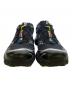 SALOMON (サロモン) SALOMON　ブラック　XT-6 GTX　スニーカー ブラック サイズ:SIZE 26cm：22000円