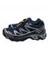 SALOMONの古着・服飾アイテム：22000円