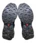 中古・古着 SALOMON (サロモン) SALOMON　ブラック　XT-6 GTX　スニーカー ブラック サイズ:SIZE 26cm：22000円