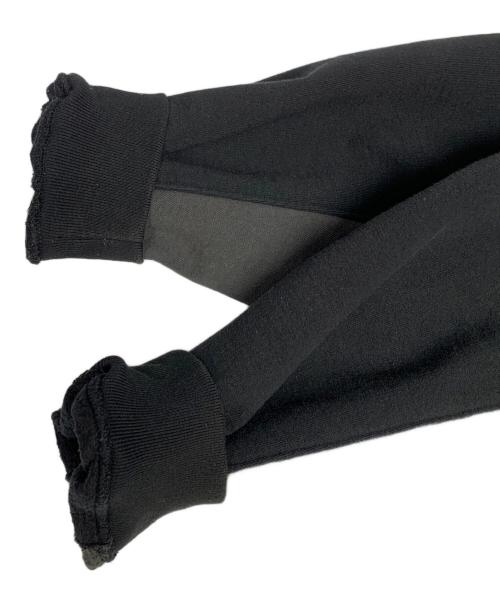 SUPREME（シュプリーム）SUPREME (シュプリーム) Supreme　ブラック　	Division Hooded Sweatshirt　パーカー ブラック サイズ:SIZE Mの古着・服飾アイテム