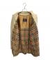 Burberry'sの古着・服飾アイテム：18000円