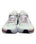 ALTRA (アルトラ) ALTRA　アイボリー　ランニングシューズ アイボリー サイズ:SIZE US6：7000円