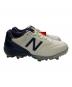 NEW BALANCEの古着・服飾アイテム：10000円
