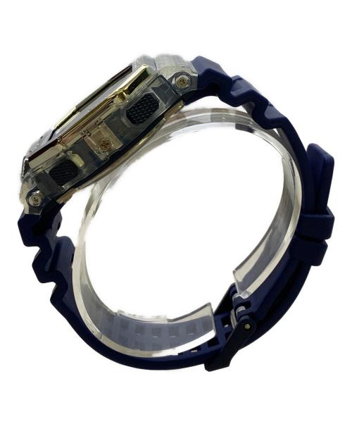 CASIO（カシオ）CASIO (カシオ) CASIO　G-LIDE　F0K210　デジタルウォッチの古着・服飾アイテム