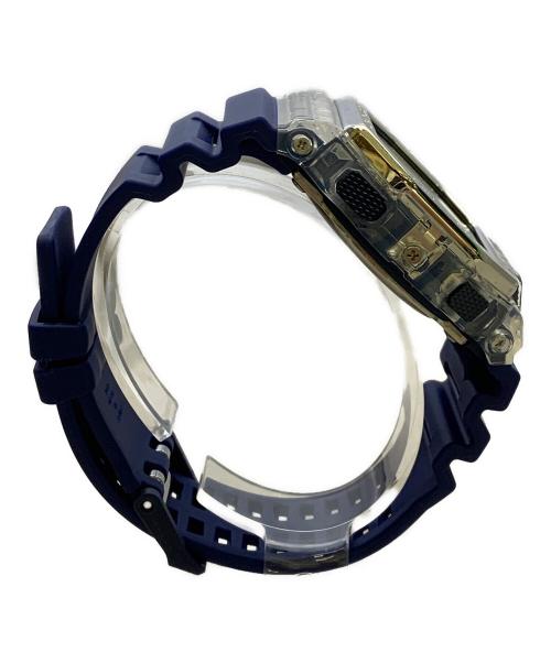 CASIO（カシオ）CASIO (カシオ) CASIO　G-LIDE　F0K210　デジタルウォッチの古着・服飾アイテム
