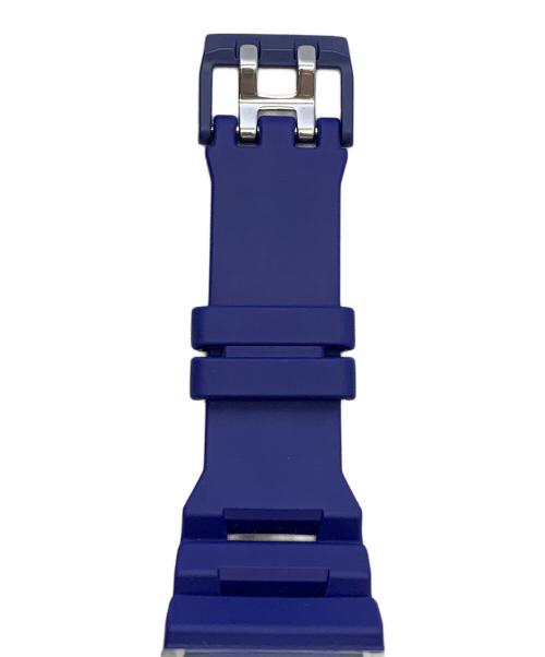 CASIO（カシオ）CASIO (カシオ) CASIO　G-LIDE　F0K210　デジタルウォッチの古着・服飾アイテム