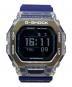 CASIO（カシオ）の古着「CASIO　G-LIDE　F0K210　デジタルウォッチ」