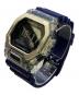 CASIO (カシオ) CASIO　G-LIDE　F0K210　デジタルウォッチ：16000円