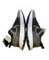中古・古着 NIKE (ナイキ) NIKE　ブラック　	React Infinity Run Flyknit 2 'Be True'　スニーカー ブラック サイズ:SIZE 27cm：15000円