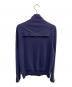 POLO RALPH LAUREN (ポロ・ラルフローレン) POLO RALPH LAUREN　ネイビー　スイングトップ ネイビー サイズ:SIZE L：12000円