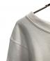 Champion REVERSE WEAVEの古着・服飾アイテム：7000円