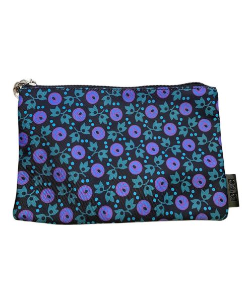 ANNA SUI（アナスイ）ANNA SUI (アナスイ) ANNA SUI　ヴォヤージュ 2wayミニショルダー　ショルダーバッグの古着・服飾アイテム