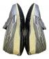 中古・古着 NEW BALANCE (ニューバランス) NEW BALANCE　グレー　ローファー グレー サイズ:SIZE 26.5cm：13000円