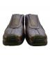 Dr.Martens (ドクターマーチン) Dr.Martens　OXBLOOD　AURIXスリッポン OXBLOOD サイズ:SIZE 27cm：15000円