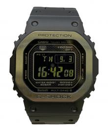 CASIO（カシオ）の古着「CASIO　G-SHOCK　デジタルウォッチ」