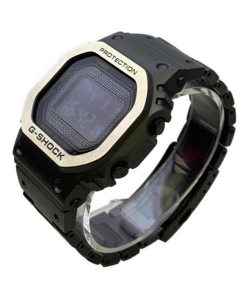 CASIO（カシオ）CASIO (カシオ) CASIO　G-SHOCK　デジタルウォッチの古着・服飾アイテム