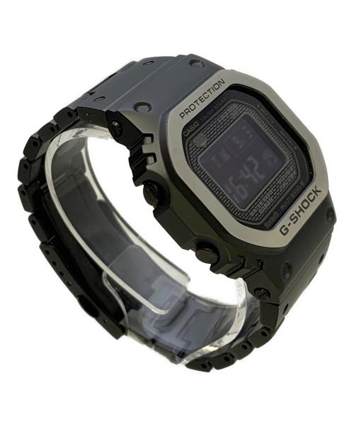 CASIO（カシオ）CASIO (カシオ) CASIO　G-SHOCK　デジタルウォッチの古着・服飾アイテム