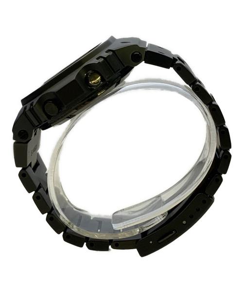 CASIO（カシオ）CASIO (カシオ) CASIO　G-SHOCK　デジタルウォッチの古着・服飾アイテム