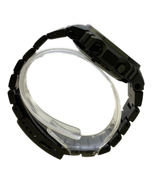 CASIO（カシオ）CASIO (カシオ) CASIO　G-SHOCK　デジタルウォッチの古着・服飾アイテム