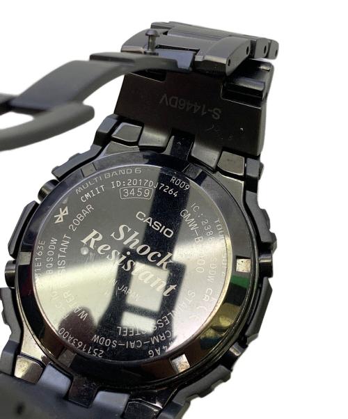 CASIO（カシオ）CASIO (カシオ) CASIO　G-SHOCK　デジタルウォッチの古着・服飾アイテム