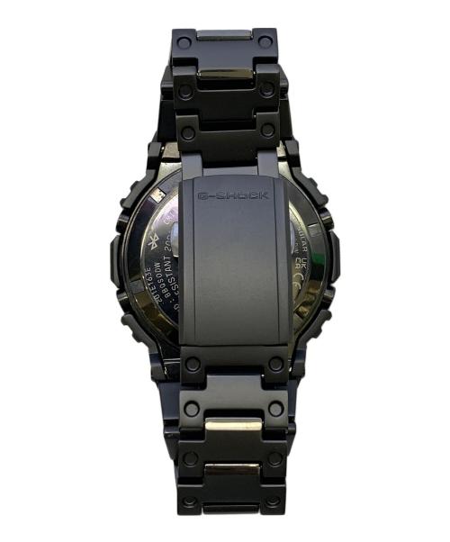 CASIO（カシオ）CASIO (カシオ) CASIO　G-SHOCK　デジタルウォッチの古着・服飾アイテム