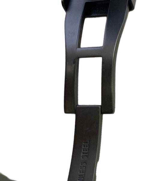 CASIO（カシオ）CASIO (カシオ) CASIO　G-SHOCK　デジタルウォッチの古着・服飾アイテム