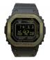 CASIO（カシオ）の古着「CASIO　G-SHOCK　デジタルウォッチ」