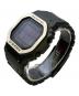 CASIO (カシオ) CASIO　G-SHOCK　デジタルウォッチ：35000円