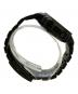 中古・古着 CASIO (カシオ) CASIO　G-SHOCK　デジタルウォッチ：35000円