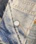 Acne studiosの古着・服飾アイテム：70000円