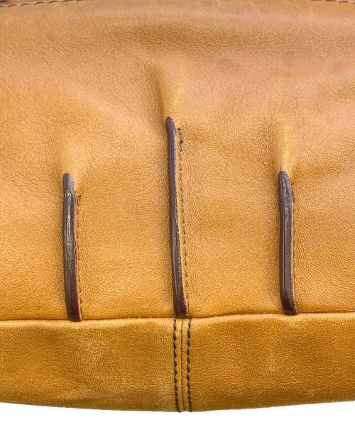 Chloe（クロエ）Chloe (クロエ) Chloe　マーガレット　2 メンズ　トートバッグ 2 メンズの古着・服飾アイテム