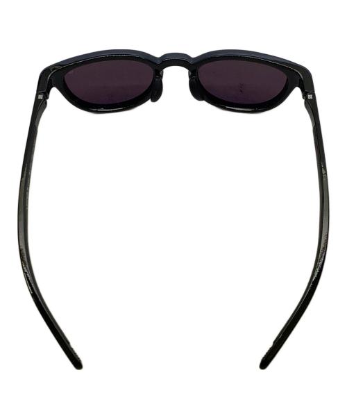 LEIFER（レイファー）LEIFER (レイファー) LEIFER　サングラスの古着・服飾アイテム