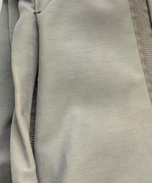 CAMPER（カンペール）CAMPER (カンペール) CAMPER　グレー　リュック グレーの古着・服飾アイテム