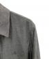 中古・古着 BROOKS BROTHERS (ブルックスブラザーズ) BROOKS BROTHERS　グレー　トリズラージャケット グレー サイズ:SIZE L：10000円
