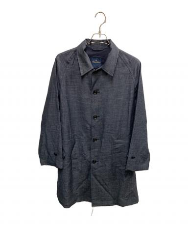 中古・古着通販】BROOKS BROTHERS (ブルックスブラザーズ) BROOKS