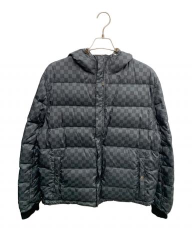 中古・古着通販】LOUIS VUITTON (ルイ ヴィトン) LOUIS VUITTON ダミエ
